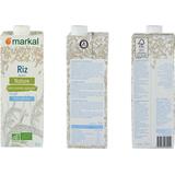 BOISSON RIZ NATURE 1L