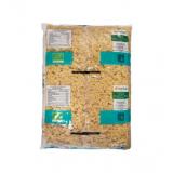 FARFALLINE BLANCHES 5KGS
