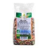 MINESTRONE SOUPE PAYSANNE