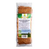 SPECULOOS D'EPEAUTRE