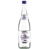 CELTIC PLATE 1L EN VERRE