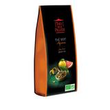 THE VERT AUX AGRUMES