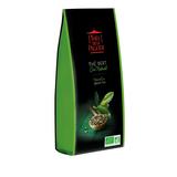 THE VERT CRU NATUREL