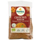 COUSCOUS MAROCAIN 300G
