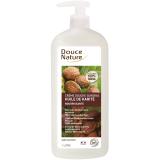 CREME DOUCHE SURGRAS 1L