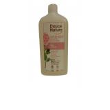 GEL DOUCEUR NATUR'INTIM 500ML