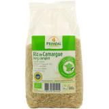 RIZ DE CAMARGUE LONG COMPLET 500G