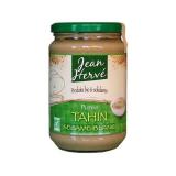 TAHIN 700G