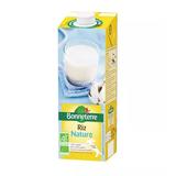 BOISSON RIZ NATURE