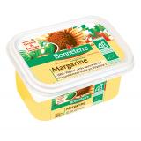 MARGARINE CUISINE 500GRS