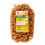 TORSADE A L'EPEAUTRE BONNETERRE