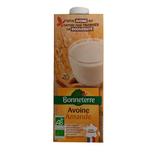 BOISSON AVOINE AMANDE 1L