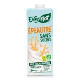 BOISSON EPEAUTRE SANS SUCRES 1L