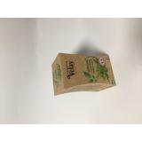 INFUSION VERVEINE AUVERGNE