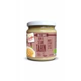 TAHIN PUREE DE SESAME BLANC 300G SENFAS