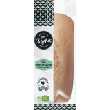 PAIN PETIT EPEAUTRE 350G