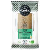 PAIN PETIT EPEAUTRE PRECUIT