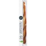 BAGUETTE NATURE 275G