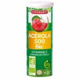 ACEROLA 500 BIO TUBE