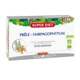 PRELE HARPAGOPHYTUM AMP