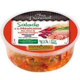 SALADE MEXICAINE