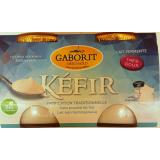 KEFIR DE LAIT VACHE