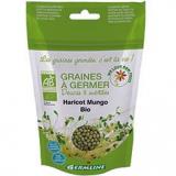 HARICOT MUNGO A GERMER