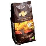 CHOCOLAT EN POUDRE 32