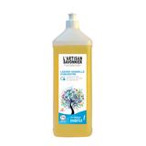 LIQUIDE VAISSELLE CONCENTRÉ 1L