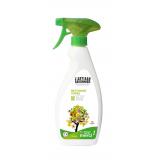 NETTOYANT VITRE 500ML