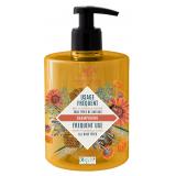 USAGE FREQUENT 500ML