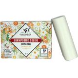 SHP SOLIDE ULTRA DOUX COSMO 85GR