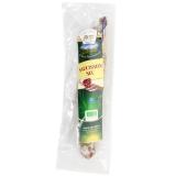 SAUCISSON SEC PUR PORC 180GR