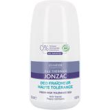 DEODORANT HYPOALLERGENIQUE JONZAC