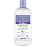 EAU MICELLAIRE PURIFIANTE JONZAC 500ML