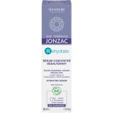 SERUM CONCENTRE HYDRATANT