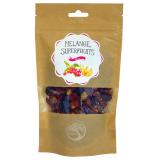 MELANGE SUPERFRUITS PHILIA