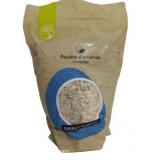 AMANDE EN POUDRE 1KG PHILIA