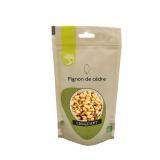 PIGNONS DE CEDRE DE SIBERIE PHILIA