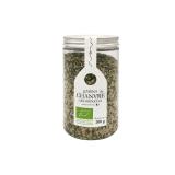 GRAINES DE CHANVRE FRANCE PHILIA