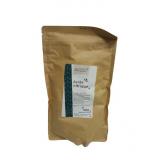 ACIDE CITRIQUE 500G MAISON PINSON