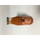 SOUPE CAROTTE GINGEMBRE 48CL