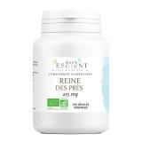 REINE DES PRES 100 GELULES