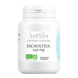 ESCHOLTZIA 100 GELULES