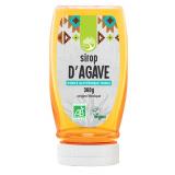 SIROP D'AGAVE 360G