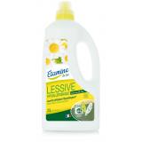 LESSIVE HYPO 2L