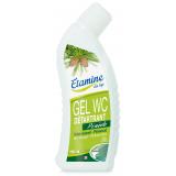 GEL WC PINEDE 750 ML