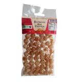 PERLE AU MIEL ET PROPOLIS