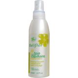 RESTRUCTURANT INSTANTANE