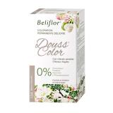 COLOR,DOUSS COLOR 134 MARRON CHOCOLAT